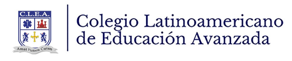 Colegio Latinoamericano de Educación Avanzada