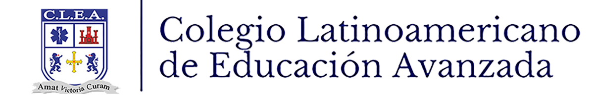 Colegio Latinoamericano de Educación Avanzada