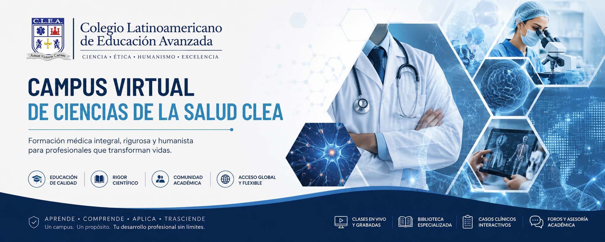 slideshow banner